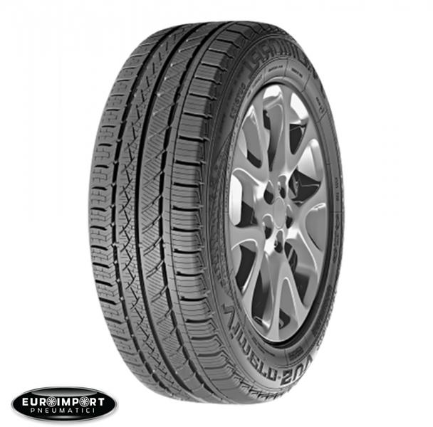 Premiorri VIMERO SUV  265/65 R17 112 H  